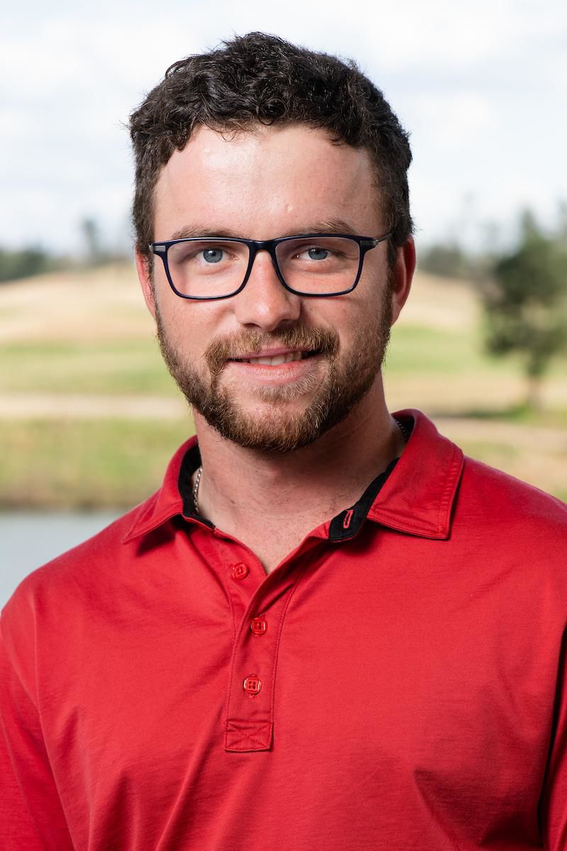Benedikt “Benny” Thalmayr